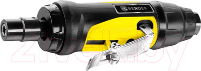 Пневмошлифмашина BERGER BG1448