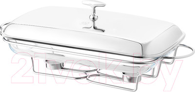 Мармит Elan Gallery 360152