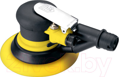 Пневмошлифмашина BERGER BG1450