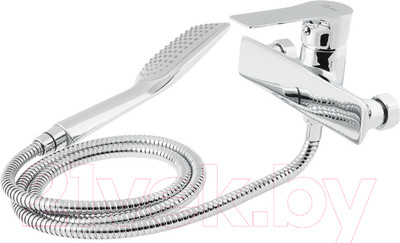 Смеситель AV Engineering AVJAR5-A236-262