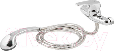 Смеситель AV Engineering AVFCB5-A151-203