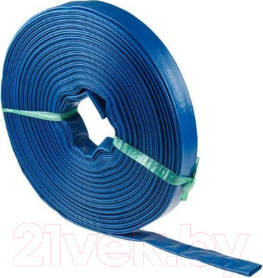 Рукав напорный AV Engineering AVE91025