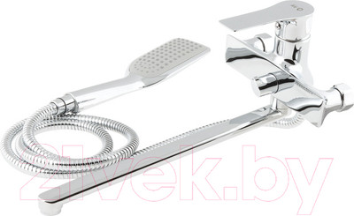 Смеситель AV Engineering AVJAR7-A236-263