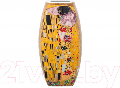 Ваза Elan Gallery Поцелуй / 420564