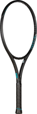 Теннисная ракетка Diadem Nova FS 105 Lite / RK-FS-NVA-105L-2