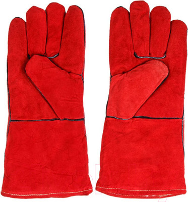 Перчатки защитные Startul ST7133 (р.14)