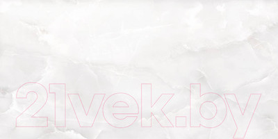 Плитка Kerlife Onice Perla Matt (600x1200)