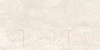 Плитка Kerlife Torino Crema Matt (600x1200)