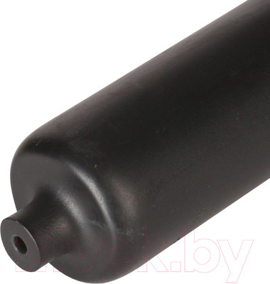 Трубка термоусаживаемая КВТ НТТК 79832