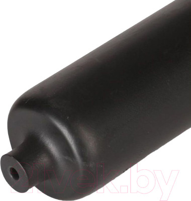 Трубка термоусаживаемая КВТ НТТК 67306