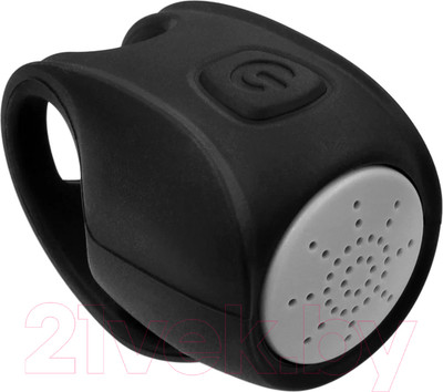 Звонок для велосипеда Jingyi JY-575A