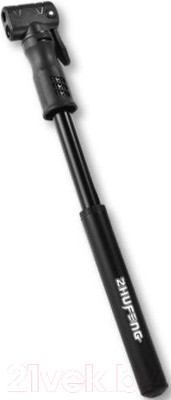 Насос ручной BEE M22-03