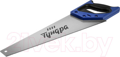 Ножовка Tundra 9457800