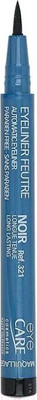 Подводка-фломастер для глаз Eye Care Cosmetics Noir (0.8мл)