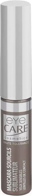Тушь для бровей Eye Care Cosmetics Blond (3г)