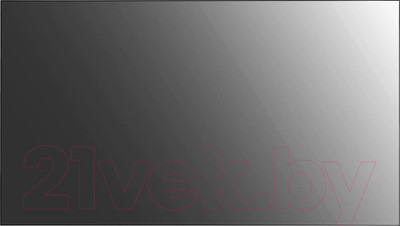 Информационная панель LG 49VL5PJ-A