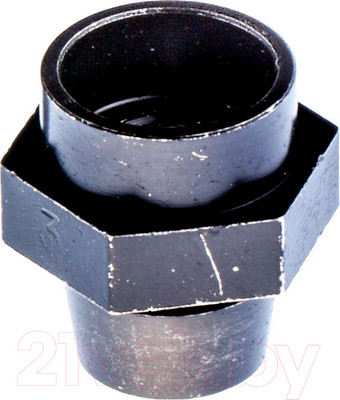 Адаптер ножа для газонокосилки Husqvarna T25 M10 / 537 33 89-01