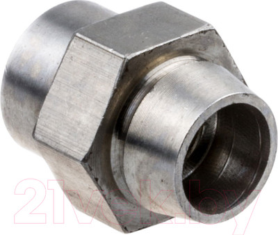 Адаптер ножа для газонокосилки Husqvarna T45X / 537 27 06-01