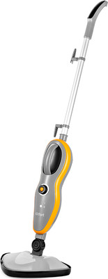 Пароочиститель Kitfort KT-1047