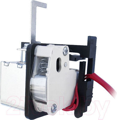 Расцепитель независимый КС AC240В / SHU-88-800 (левый)