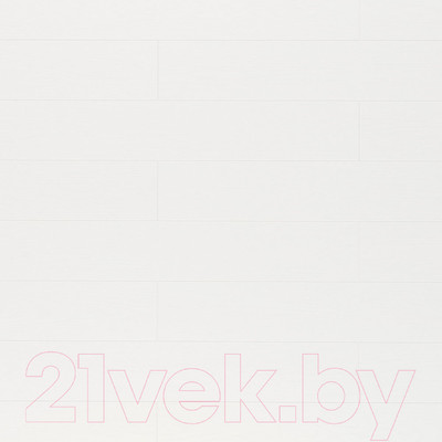 Ламинат Egger Pro Classic Дуб Белый песок EPL219 (33 класс)