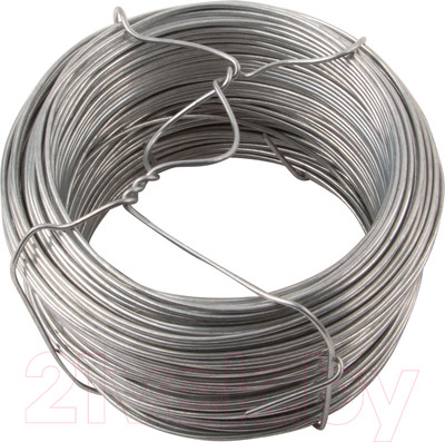 Проволока вязальная MOS М68516