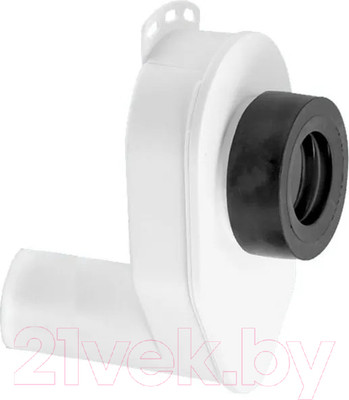 Сифон McAlpine HC-UP50