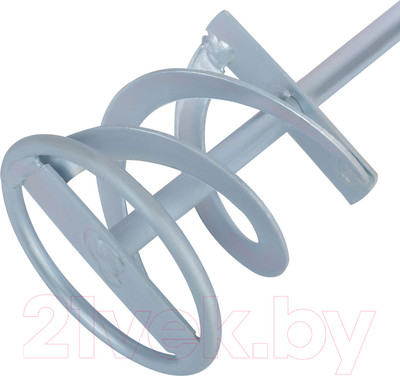 Насадка для электроинструмента FIT Профи SDS-Plus / 04258