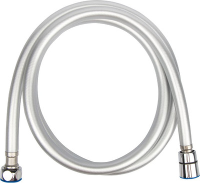 Душевой шланг Рыжий кот 106113