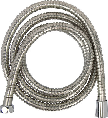 Душевой шланг Рыжий кот 106110