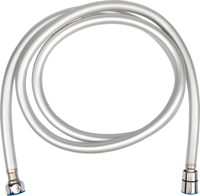 Душевой шланг Рыжий кот 106114