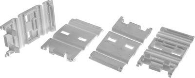 Набор соединителей к манежу для животных Ferplast 94100090