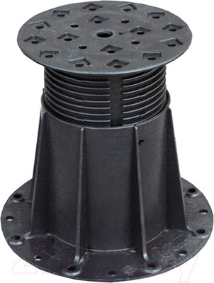 Опора для террасной доски Kronex KRN-TA4