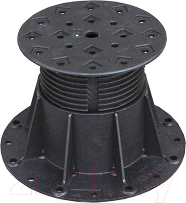 Опора для террасной доски Kronex KRN-TA3