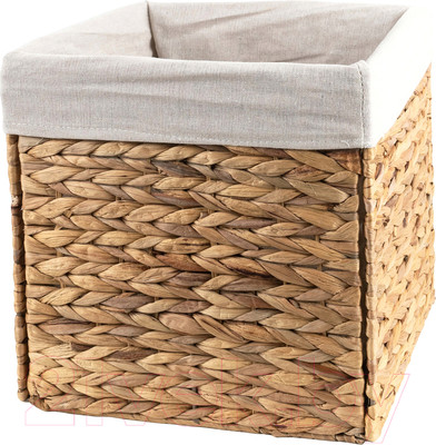 Корзина Swed house Juktan 34.28.2059