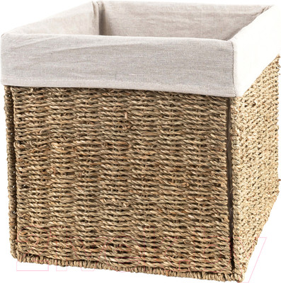 Корзина Swed house Juktan 34.28.1125