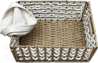 Корзина Swed house Lofsen 34.28.8565