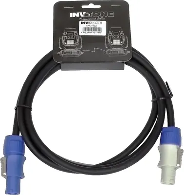 Кабель Invotone APC1002