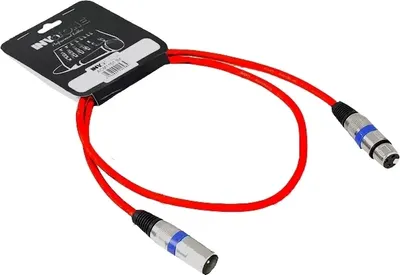 Кабель Invotone ACM1101/R