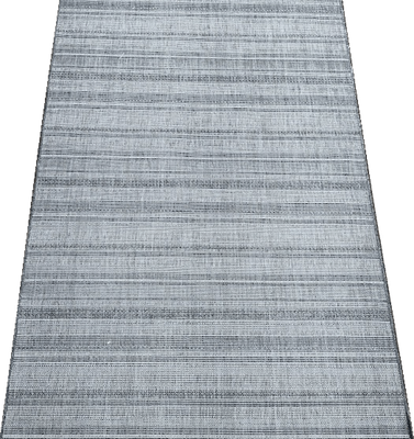 Коврик Белка Веранда 54208_50322 (1.2x1.7)