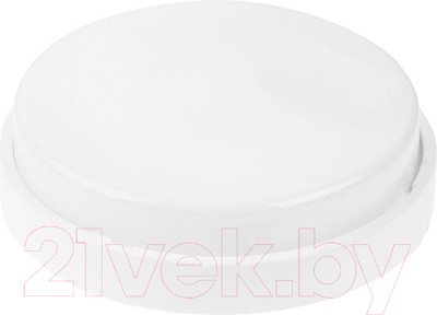 Светильник ЖКХ Юпитер JP1310-04