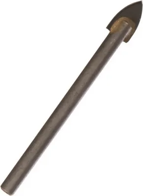 Сверло Makita D-25127