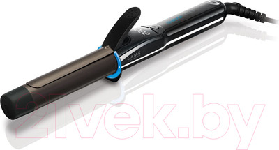 Плойка GA.MA RG G-EVO DIG IHT 33 SC0603