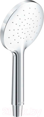 Лейка ручного душа Damixa Jupiter 977020000