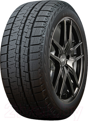 Зимняя шина Kapsen AW33 255/45R19 104H