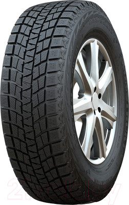 Зимняя шина Kapsen RW501 265/50R19 110H