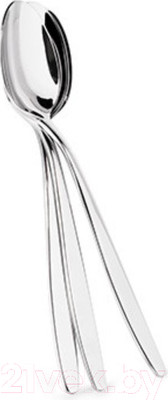 Набор столовых ложек Fissman Trento 3347 (3шт)