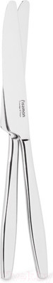 Набор столовых ножей Fissman Trento 3349 (2шт)