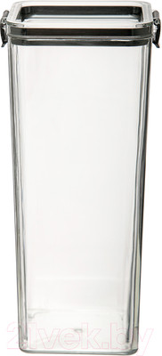 Контейнер Handy Home 90x90x245 / Muj-13 (прозрачный)