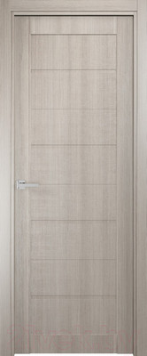 Дверной блок SMART Орион комплект 80x200 (капучино)